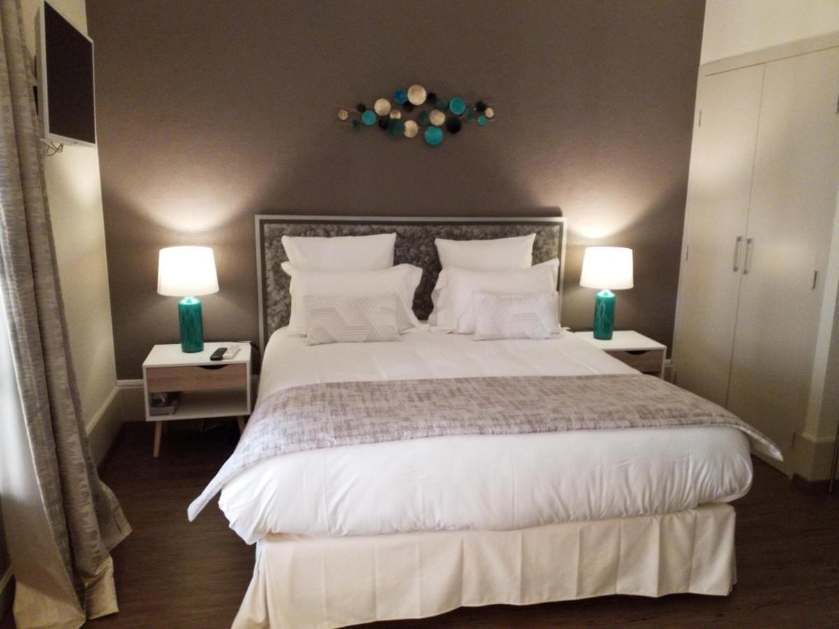 Le Cedre De Soyons Hotel Luaran gambar